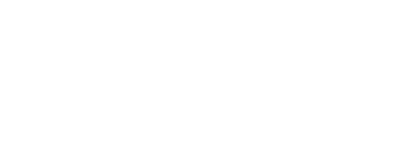 NIST LOGO