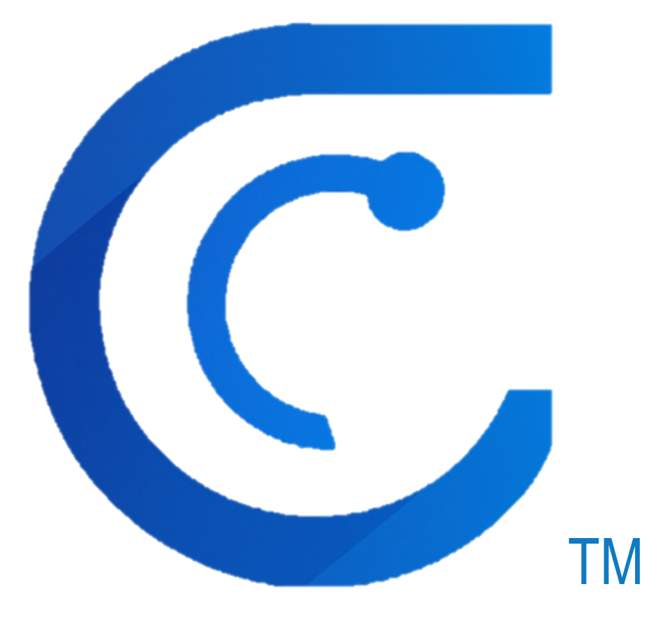 Centurate Technologies logo