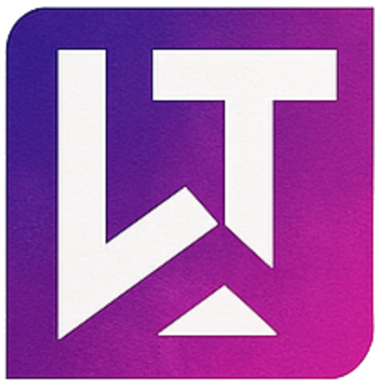 Lexleigh Technology Services logo