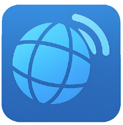 Lexleigh Communications Logo